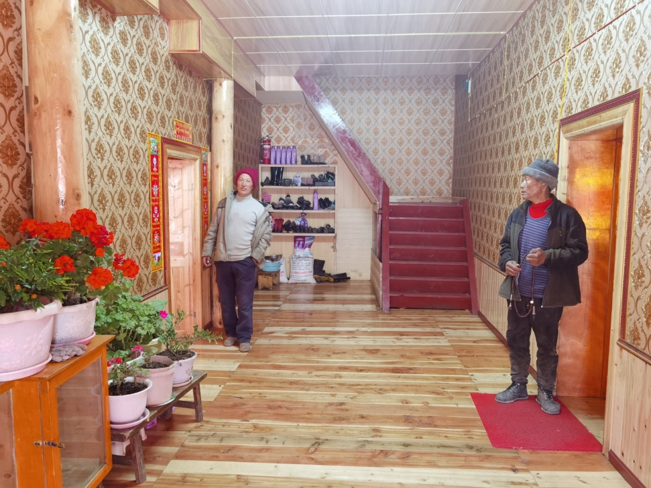 微信图片_202012152056221.jpg
