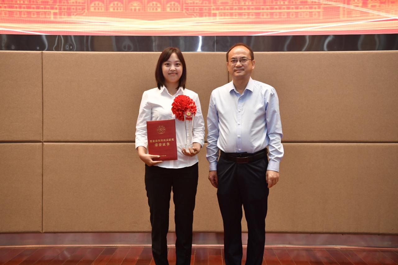10-刘灵琳.JPG