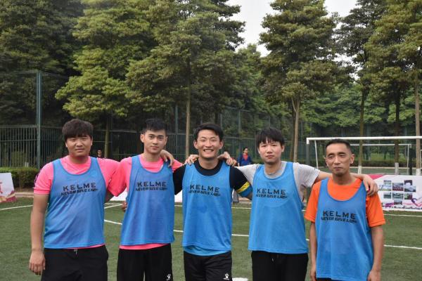 Cache_-4f24a9e7a5be58a1..jpg