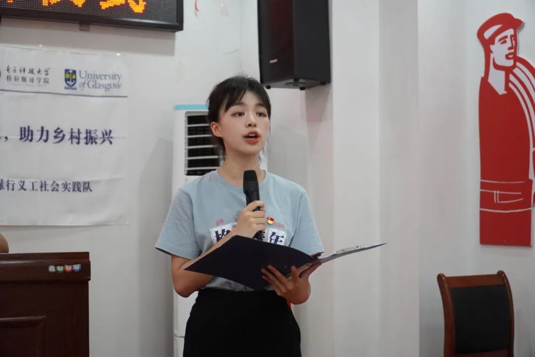 微信图片_20210806000851.jpg