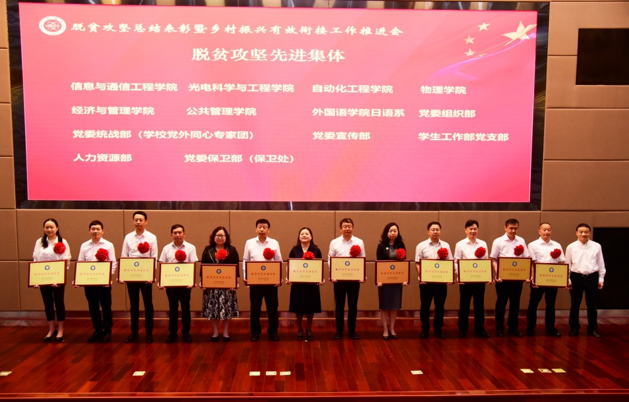 ce7315f80647f51fe0f55602ddfc9420.jpg
