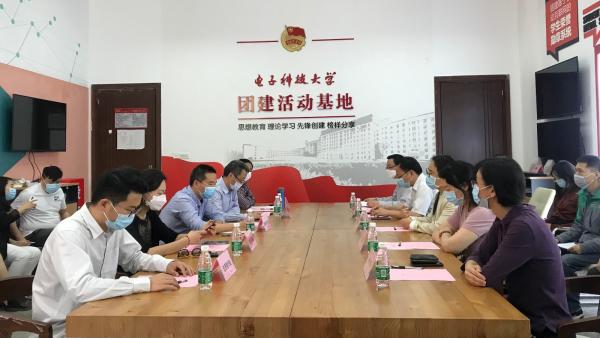 QQ图片20200430162214.jpg